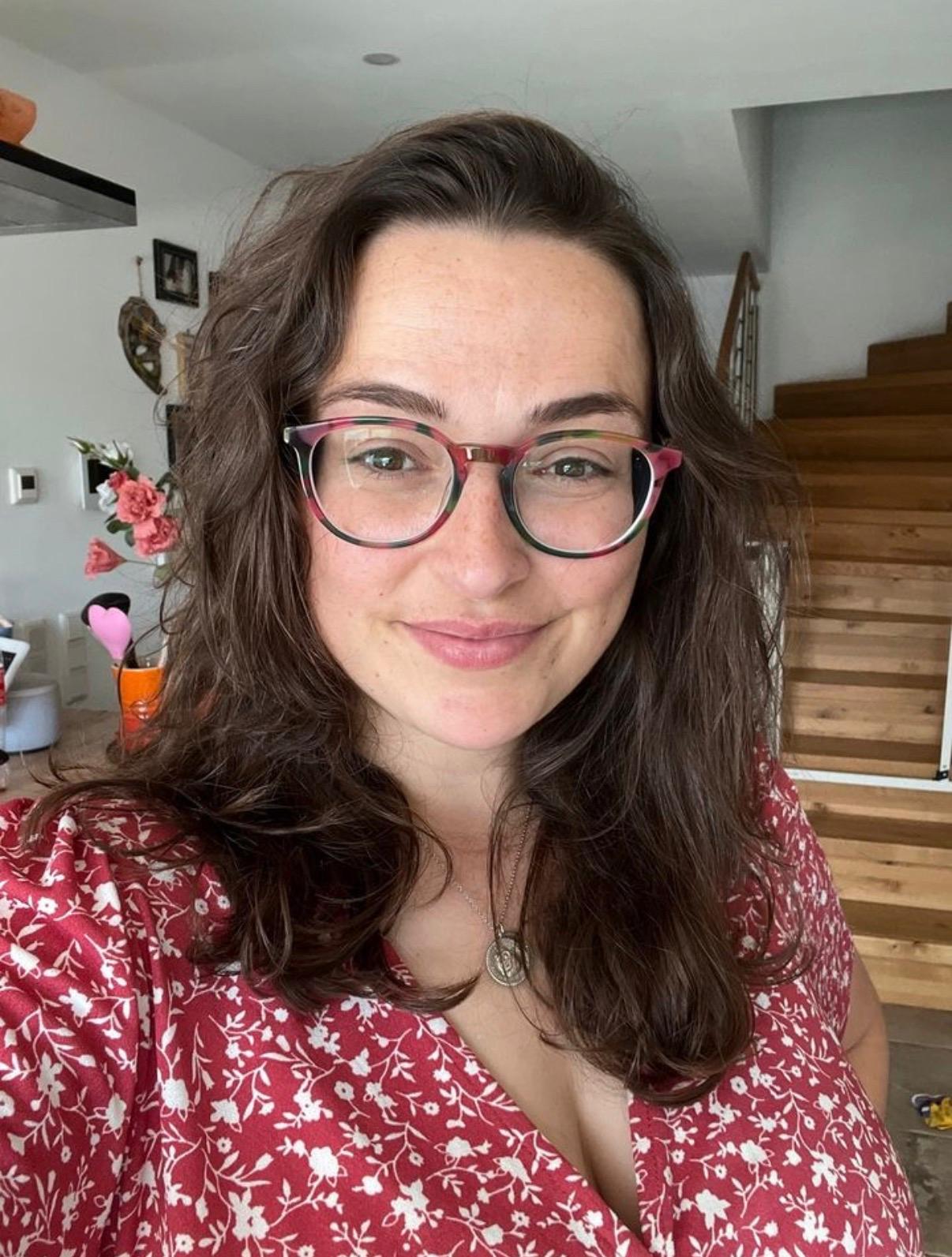 whatsapp bild 2025 11 22 um 23.35.18 d858c41e